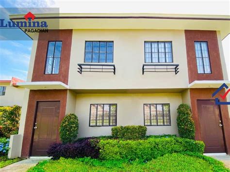 Lexx Pensionne, Pagadian CityApartment & Condo Building(2021).